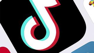 TikTok: ¿Qué se conoce hasta ahora de su nueva función ‘Preguntas y respuestas’? 