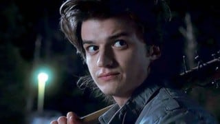 Cómo será la temporada 5 de “Stranger Things”, según Joe Keery