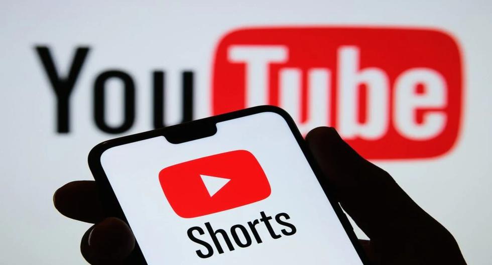 YouTube thinks shorts could be a problem for long-form videos in the future