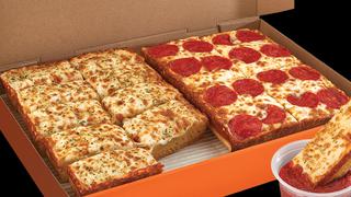 Little Caesars inicia mañana operaciones en el país