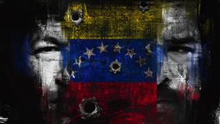 Venezuela: los informes de la ONU, por Andrés Oppenheimer