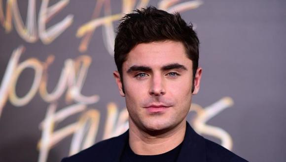 Zac Efron: cuál es su mayor deseo sobre “High School Musical” y qué le gustaría que ocurra. (Foto: PINKVILLA)