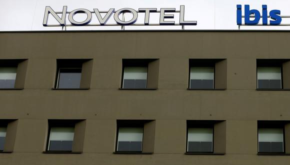 El hotel estará ubicado en Surco. (Foto: Reuters)