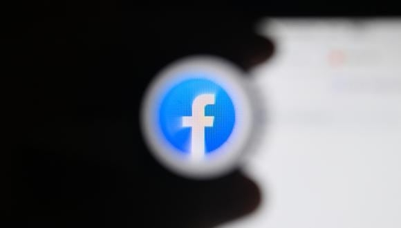Facebook podría eliminar las noticias dentro de la red social en Estados Unidos, debido a un proyecto de ley.