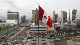 Inversión chilena en Perú suma US$16.755 millones desde 1990