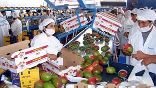 BCR dice que régimen agrario sí enriqueció a los trabajadores