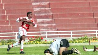 Selección Peruana: ¿cuántos de los convocados por Ricardo Gareca jugaron en categorías menores?