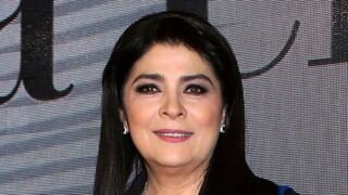 Cuando se decía que Victoria Ruffo y Pablo Montero eran novios