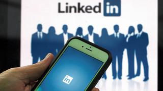 LinkedIn: Cinco consejos para jóvenes y emprendedores que recién inician en la red social