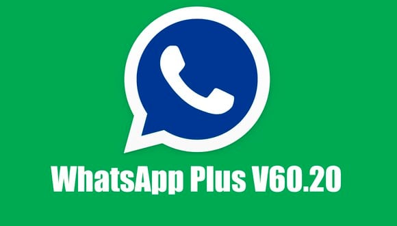 Cómo descargar WhatsApp Plus APK gratis?, una versión mejorada llegó