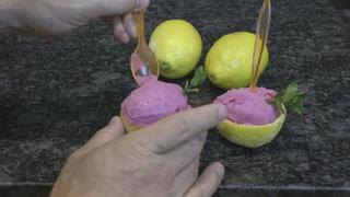 Nueve maneras de usar limones que nunca imaginaste [VIDEO]