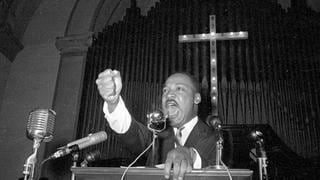 Día de Martin Luther King Jr.: ¿quién fue y por qué se celebra esta importante fecha?