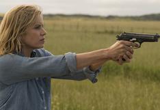 'Fear the Walking Dead' ahora se diferencia mucho más de 'The Walking Dead' | Reseña