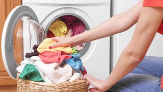 5 errores que debes evitar al usar los electrodomésticos