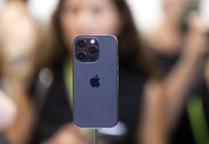iPhone 15: las características exclusivas que tendrían los modelos Pro y Ultra del próximo celular de Apple