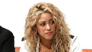 Shakira: 10 temas de la cantante colombiana sobre decepciones amorosas