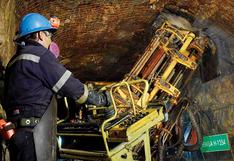 Becas para maestrías en ingeniería minera, geología y metalurgia