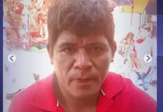 Trujillo: liberan a empresario minero que fue secuestrado tras pago de rescate