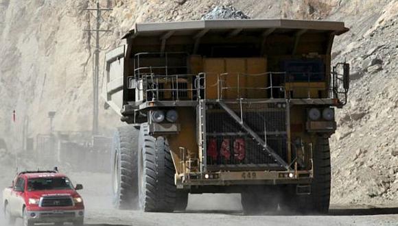 El sur espera inversiones mineras por más de US$38.786 millones