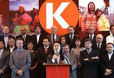 Keiko Fujimori: esto dijo Fuerza Popular sobre proceso de exclusión