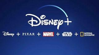 Disney+: ¿cómo registrarse gratis? 