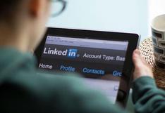 ¿Cómo mejorar la marca personal y profesional a través de LinkedIn? 