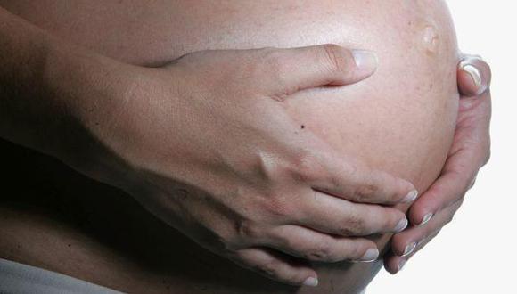 Asocian el ácido fólico en embarazadas con la obesidad infantil
