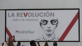 Madrid amplía las restricciones por el rebrote del coronavirus: un millón de personas no pueden salir de sus barrios