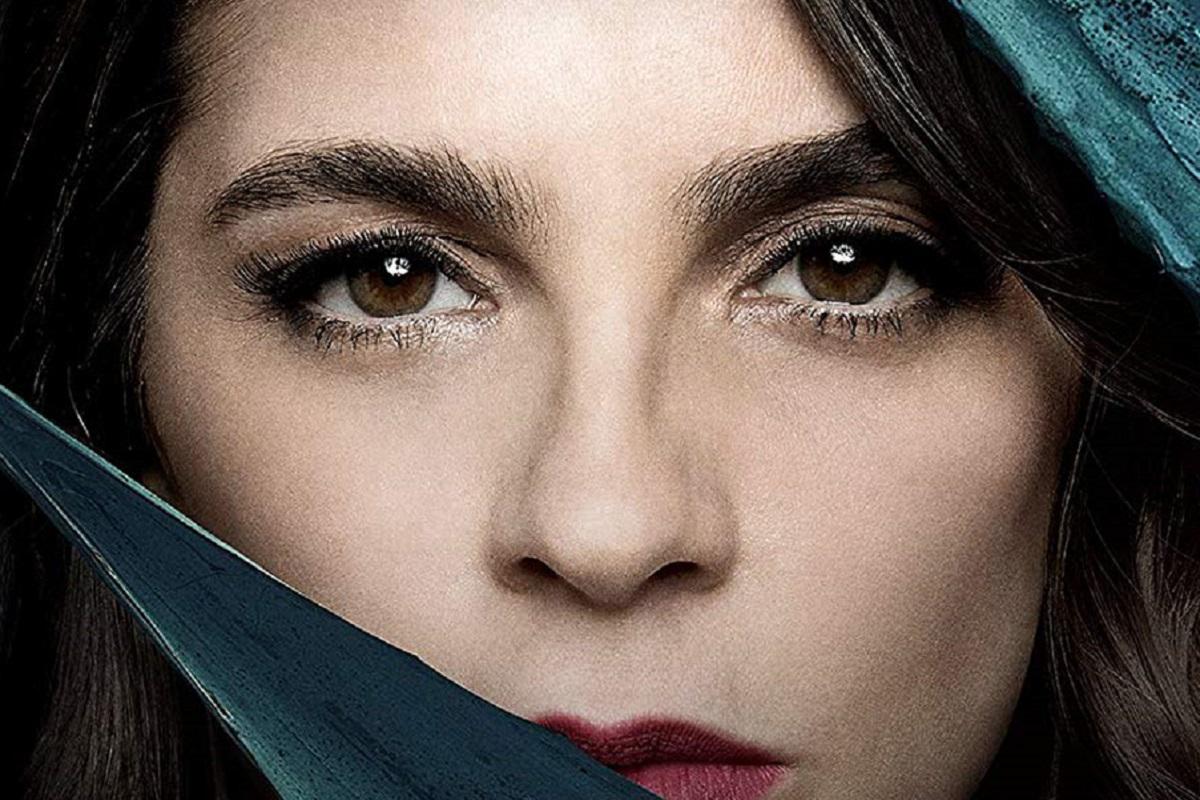 Monarca, temporada 2: fecha de estreno, tráiler, qué pasará, actores, personajes y todo lo que se sabe (Foto: Netflix)