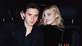 Brooklyn Beckham y Nicola Peltz: los primeros datos de la majestuosa boda del hijo del clan Beckham y la modelo