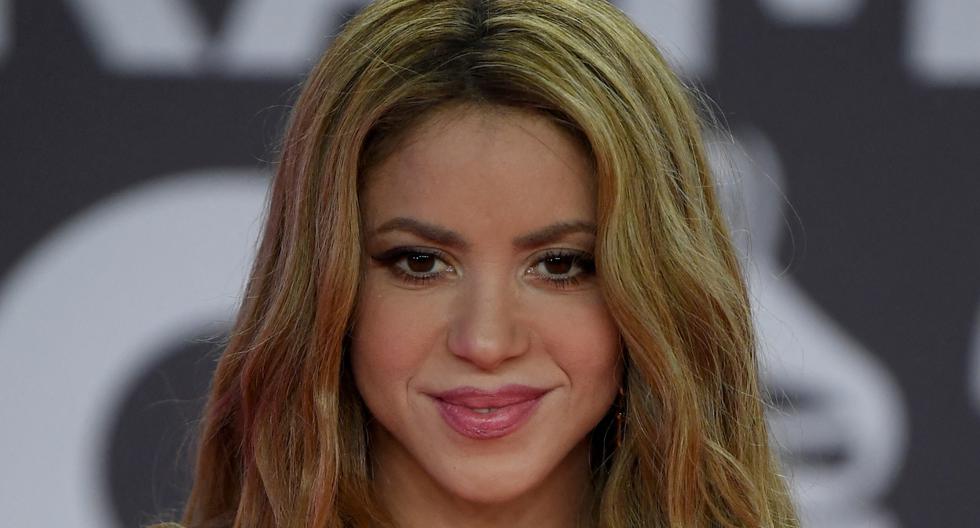 Shakira: Perché i suoi figli potrebbero essere espulsi dalla loro nuova scuola a Miami |  Fama