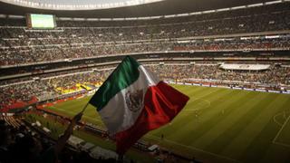 Liga MX: Cruz Azul vuelve al Estadio Azteca este sábado ante Puebla