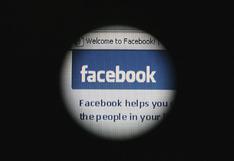 Facebook ficha a un ejecutivo para mediar con autoridades su entrada en China 