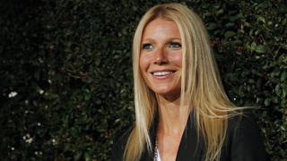 Gwyneth Paltrow estará en remake de "El secreto de sus ojos"