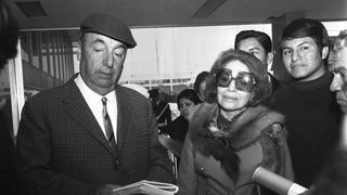 Pablo Neruda, 50 años del Nobel de Literatura: ¿Cuál fue el camino que siguió para ganar el máximo premio a las letras?
