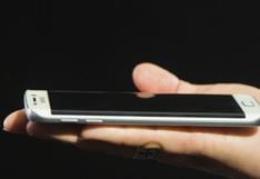 ¿Galaxy S6 o iPhone 6? Lo que revelan las cifras en el Perú