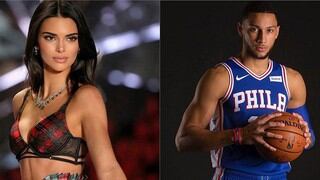 Kendall Jenner: este es el video junto a Ben Simmons por el que todos hablan de una posible reconciliación 