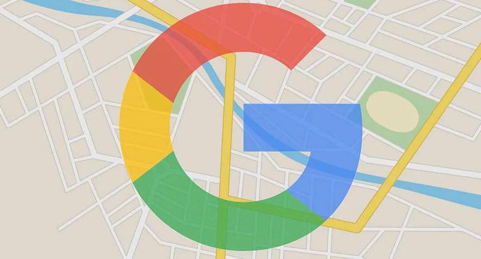 ¿Quieres que tu negocio se vea en Google Maps? Entonces estos son todos los pasos que debes seguir. (Foto: Google)
