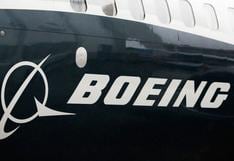 Gigante Boeing dice estar "profundamente triste" por tragedia aérea en Etiopía
