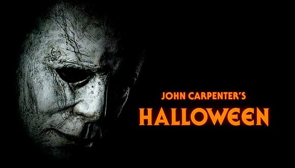 A 40 años de su estreno, aquí te contamos algunas curiosidades de la película 'Halloween', considerada por muchos como una obra maestra del cine de terror. | Halloween