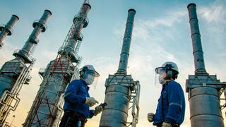 La promesa del gas barato en campaña: ¿qué opinan los especialistas sobre las propuestas de los candidatos para el sector gasífero?