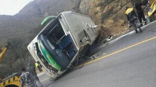 Ayacucho: UCAL brindará transporte aéreo a padres de víctimas