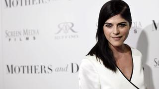 "Another Life": Selma Blair se une a la serie de ciencia ficción de Netflix