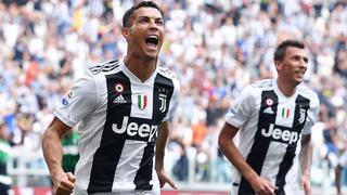 Cristiano Ronaldo: abogados denunciarán penalmente a revista que difundió falsa violación del portugués