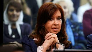 Cárcel e inhabilitación: los detalles del juicio a Cristina Kirchner y los posibles escenarios futuros