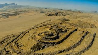 Ministro de Cultura sobre Chankillo: designación como patrimonio pone al Perú a la vanguardia en la investigación arqueológica