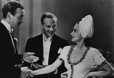 Olivia de Havilland: 100 años de la última estrella de la edad de oro de Hollywood 
