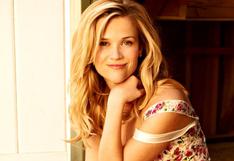 Harper Lee: Reese Whiterspoon será voz de audiolibro de 'Go Set a Watchman' 