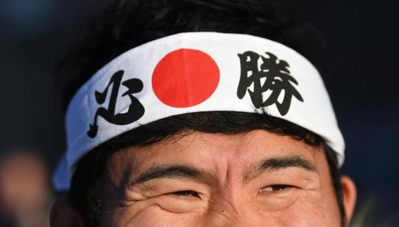 Se calcula que 39 millones de japoneses superarán los 65 años para el 2040. (Foto: EFE)