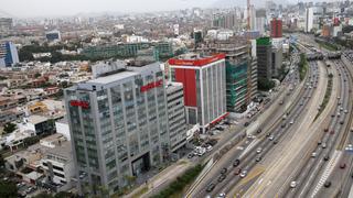 Moody’s estima que PBI de Perú crecerá más de 3% en 2020